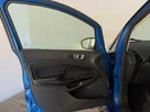 2020-ford-ecosport-10t-st-line-125ps-small-21