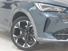 2022-cupra-formentor-15-tsi-v2-dsg-small-8