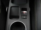 2024-renault-captur-16-e-tech-engineered-145ps-full-small-20