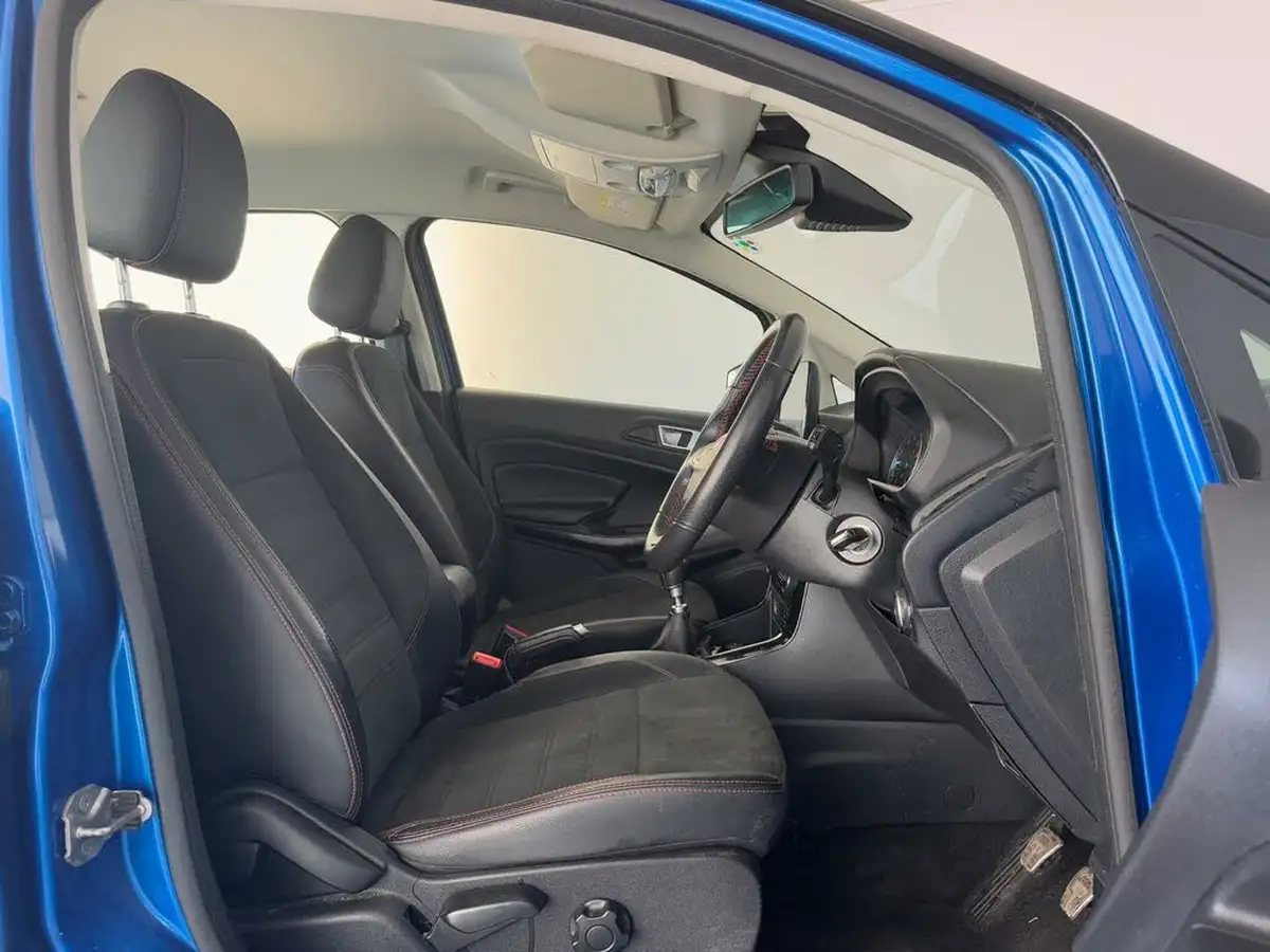 2020-ford-ecosport-10t-st-line-125ps-big-10