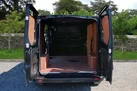 2021-fiat-talento-20jtd-l2h1-sportivo-145eu6dt-multijet-small-15