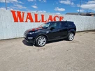 2018-land-rover-discovery-sport-20td4-hse-luxury-182ps-auto-small-3