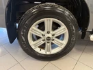 2019-isuzu-d-max-19td-yukon-double-pick-up-small-22