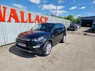 2018-land-rover-discovery-sport-20td4-hse-luxury-182ps-auto-small-27