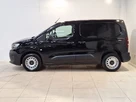 2024-peugeot-partner-15-bluehdi-professional-100pseu6d-small-3