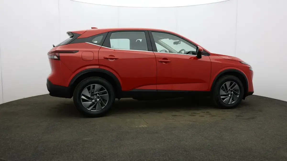 2022-nissan-qashqai-13-dig-t-acenta-premium-140ps-big-44