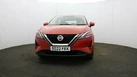 2022-nissan-qashqai-13-dig-t-acenta-premium-140ps-small-31
