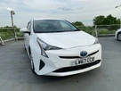 2018-toyota-prius-hybrid-small-0