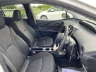 2018-toyota-prius-hybrid-small-24