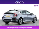2018-honda-civic-10-vtec-turbo-se-126ps-hatchback-5d-small-6