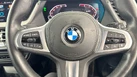 2022-bmw-1-series-15-118i-m-sport-lcp-small-19