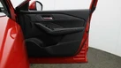 2022-nissan-qashqai-13-dig-t-acenta-premium-140ps-small-14