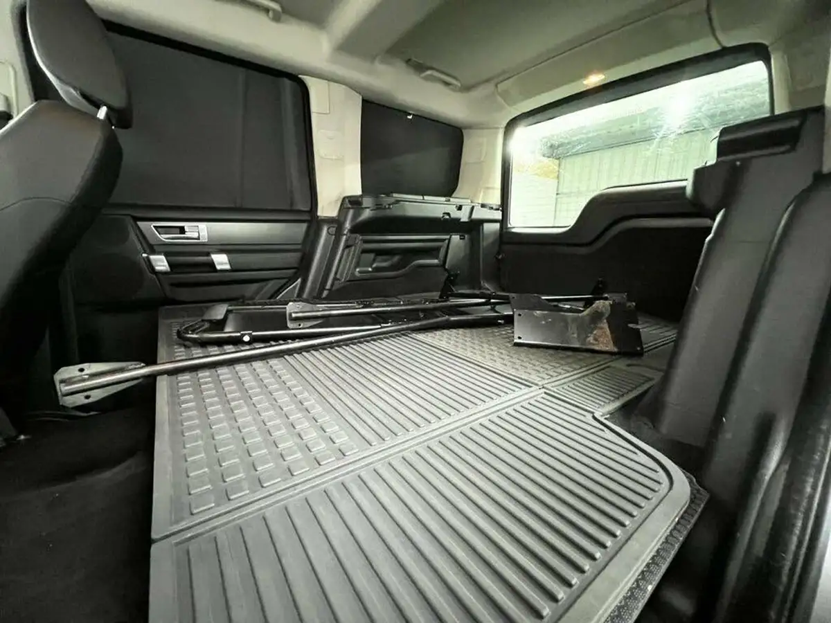 2009-land-rover-discovery-4-27td-xs-auto-big-13