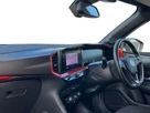 2022-vauxhall-mokka-e-sri-premium-small-7