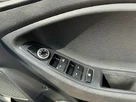 2017-hyundai-i20-10-t-gdi-turbo-edition-small-18