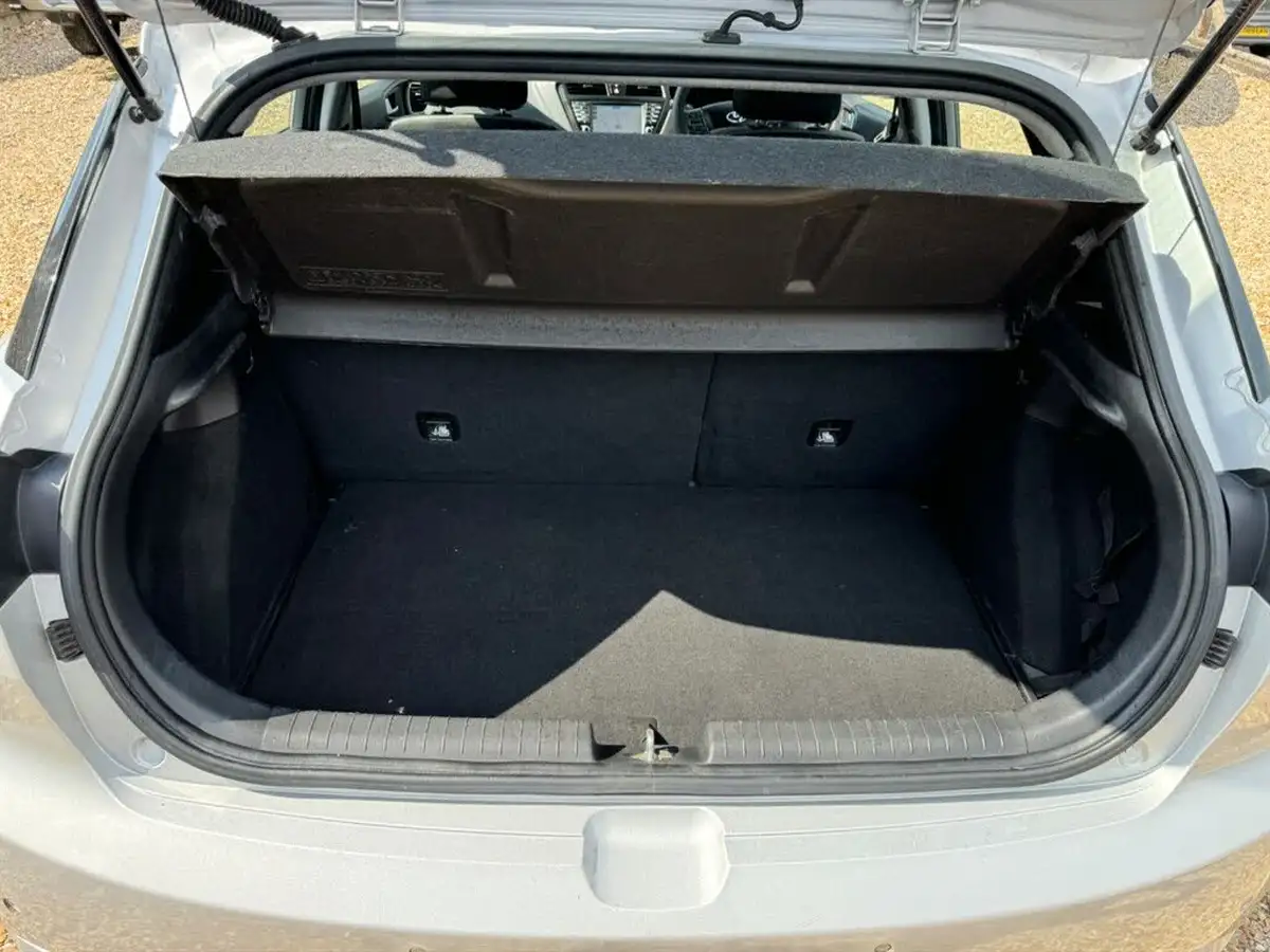 2017-hyundai-i20-10-t-gdi-turbo-edition-big-7