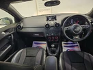 2014-audi-a1-14-s-line-tfsi-140ps-sportback-5d-1395cc-small-7