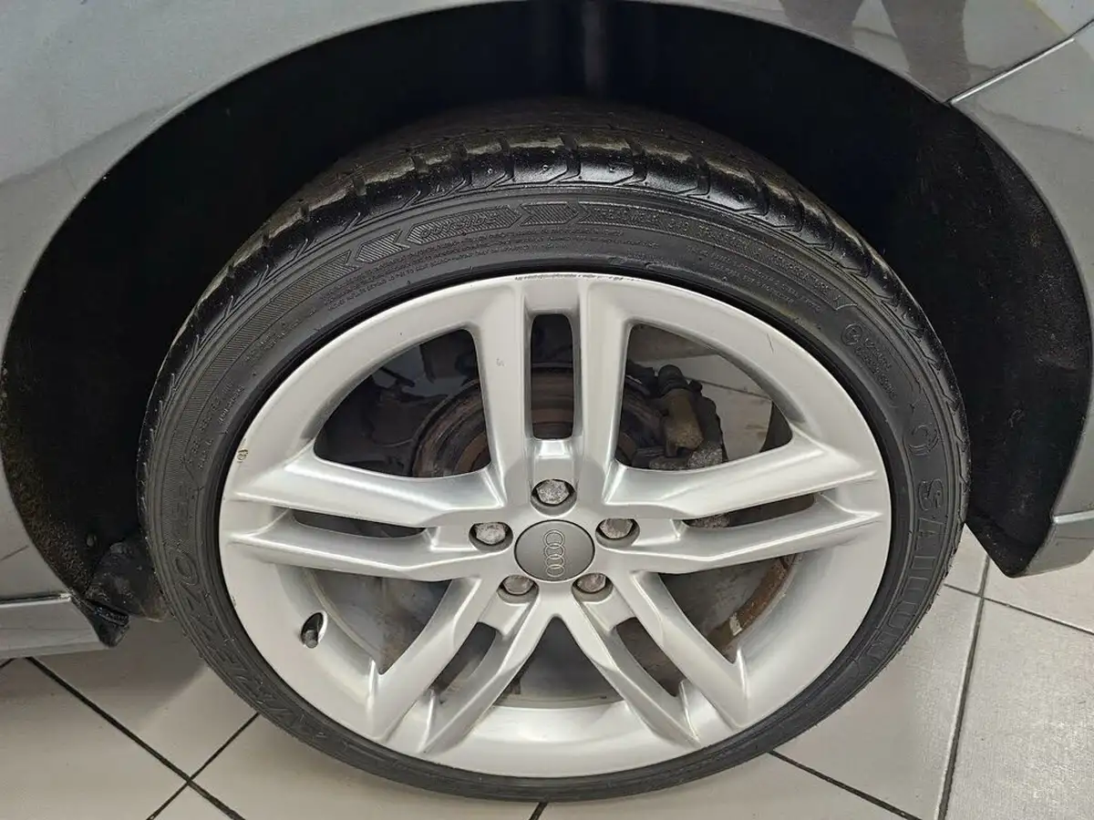 2014-audi-a1-14-s-line-tfsi-140ps-sportback-5d-1395cc-big-20