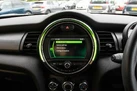 2020-mini-countryman-15-cooper-classic-auto-small-22