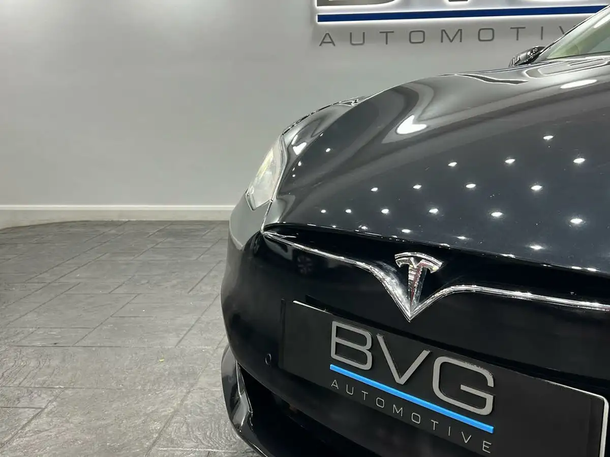 2018-tesla-model-s-e-100d-big-11