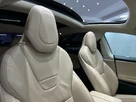 2018-tesla-model-s-e-100d-small-21