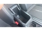 2023-cupra-formentor-20-tsi-v1-small-24