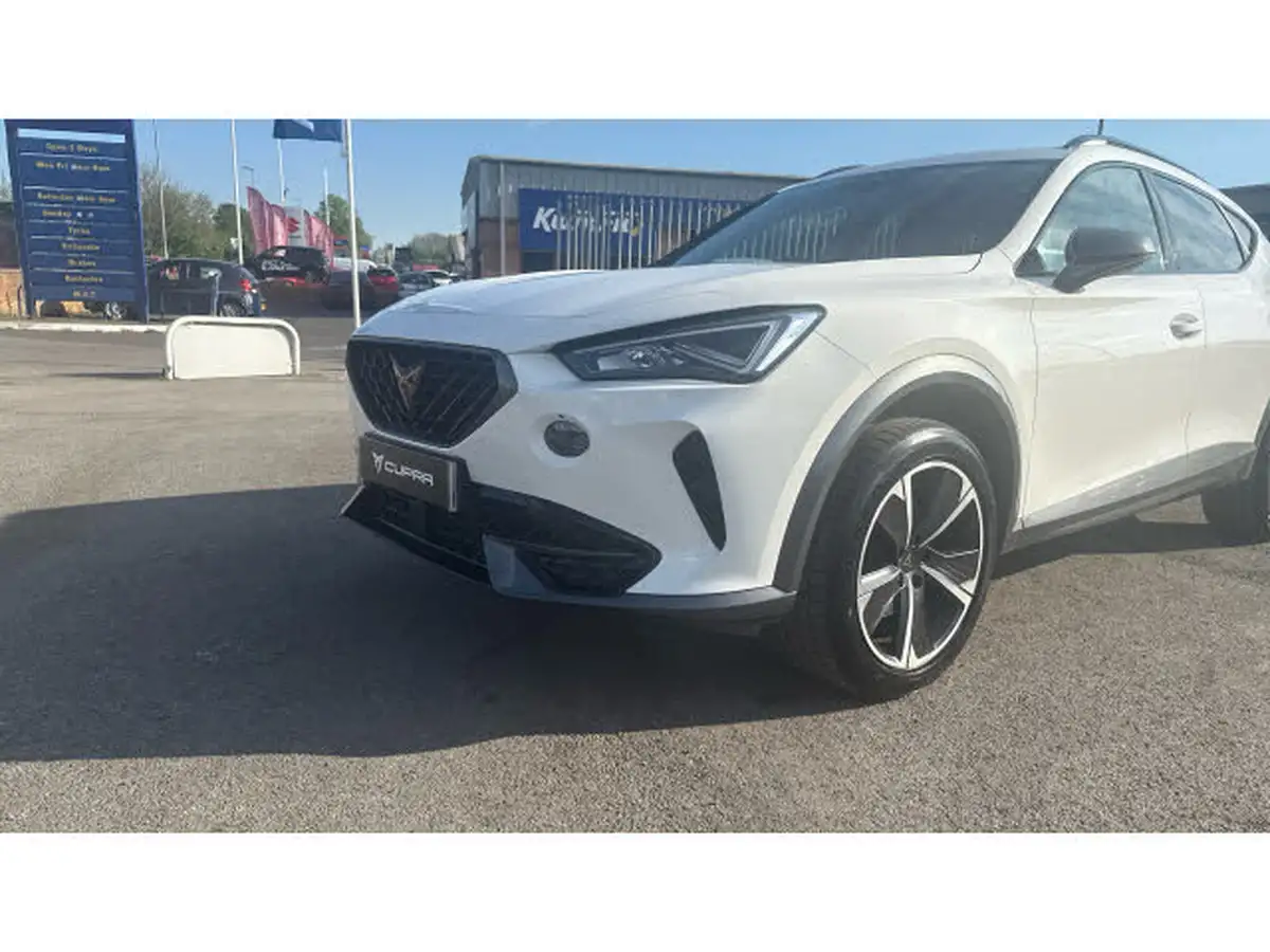 2023-cupra-formentor-20-tsi-v1-big-37