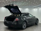 2018-tesla-model-s-e-100d-small-67