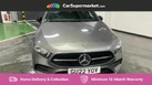 2022-mercedes-benz-a-class-13-a200-amg-line-premium-edition-hatchback-5d-7g-dct-small-2