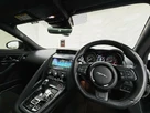2020-jaguar-f-type-30-v6-sc-r-dynamic-380ps-coupe-auto-small-23