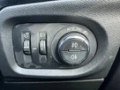 2022-vauxhall-corsa-12-turbo-gs-100ps-small-24