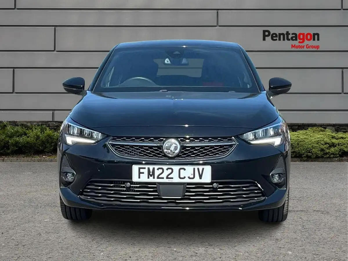 2022-vauxhall-corsa-12-turbo-gs-100ps-big-13