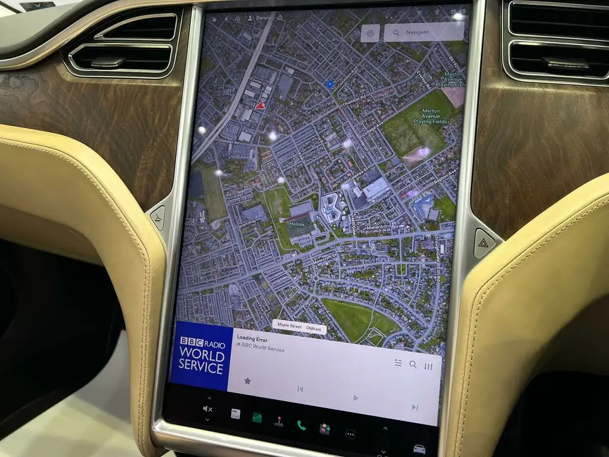 2018-tesla-model-s-e-100d-big-32