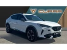 2023-cupra-formentor-20-tsi-v1-small-0