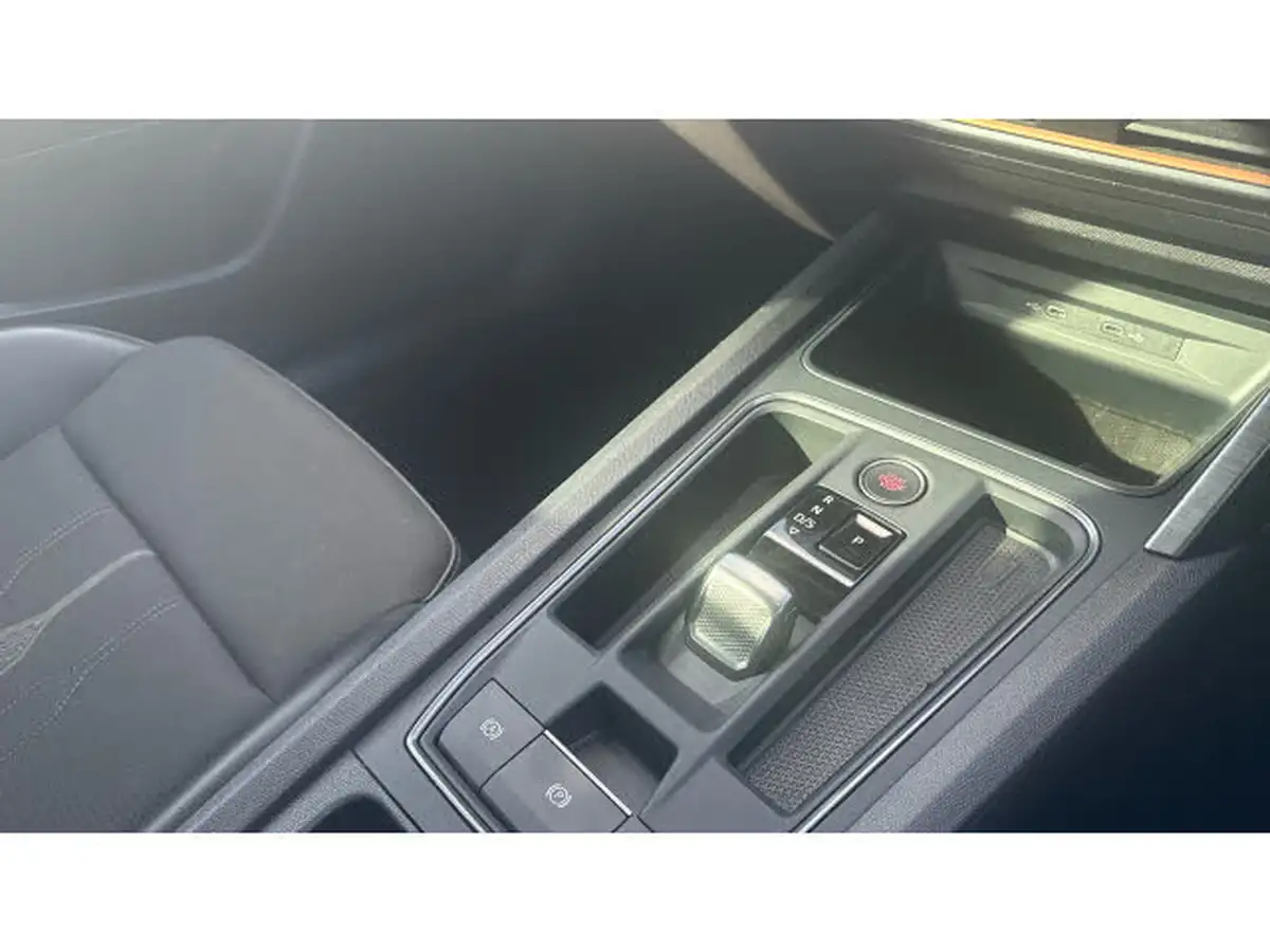 2023-cupra-formentor-20-tsi-v1-big-13