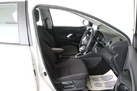 2022-toyota-yaris-15-vvt-i-icon-small-15