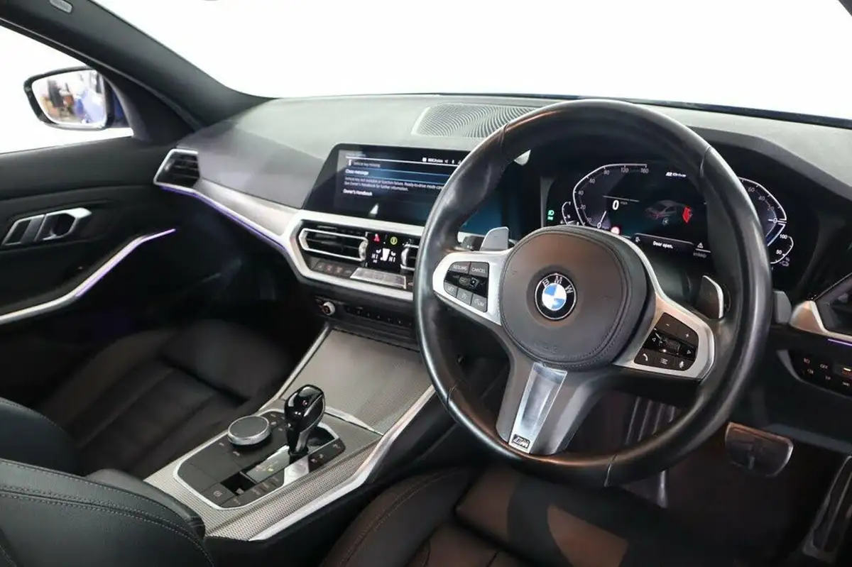 2019-bmw-3-series-20-330e-m-sport-plus-pack-big-8