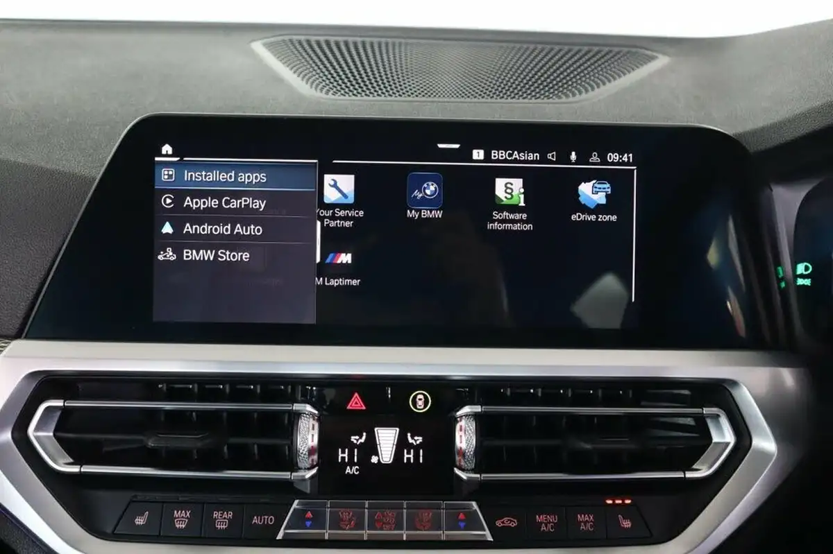 2019-bmw-3-series-20-330e-m-sport-plus-pack-big-36