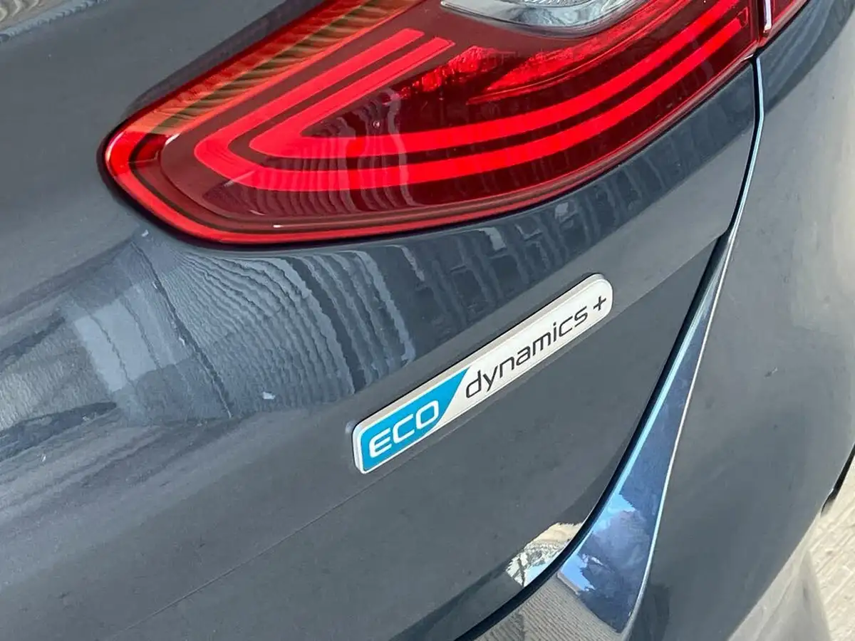 2021-kia-ceed-16crdi-2-nav-134bhp-48v-mhev-hatchback-big-28