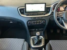 2021-kia-ceed-16crdi-2-nav-134bhp-48v-mhev-hatchback-small-39