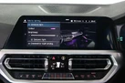 2019-bmw-3-series-20-330e-m-sport-plus-pack-small-47