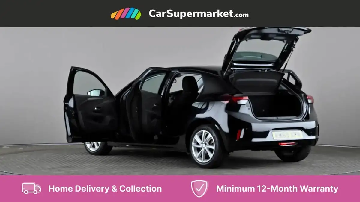 2020-vauxhall-corsa-12-turbo-se-premium-big-9