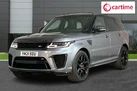 2021-land-rover-range-rover-sport-50-v8-p575-svr-carbon-edition-small-5