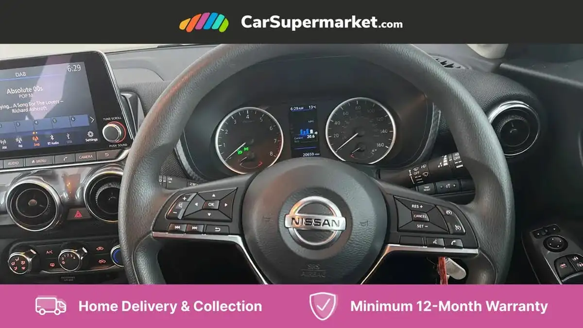 2022-nissan-juke-10-dig-t-acenta-big-13