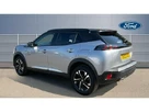 2022-peugeot-2008-suv-12-puretech-gt-small-1