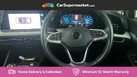 2022-volkswagen-golf-15-tsi-life-130ps-hatchback-small-13