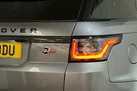 2021-land-rover-range-rover-sport-50-v8-p575-svr-carbon-edition-small-26