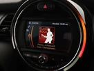 2020-mini-countryman-15-cooper-classic-small-11