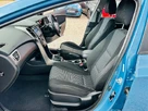 2012-hyundai-i30-14-active-5d-small-11