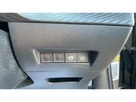 2022-peugeot-2008-suv-12-puretech-gt-small-29